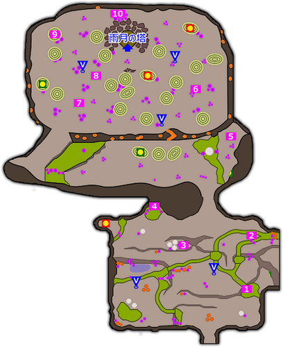 grandia map sstone typhoon tower.png