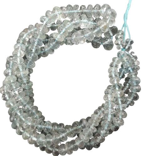 ny.1 158 11zon PhotoRoom.png PhotoRoom.png