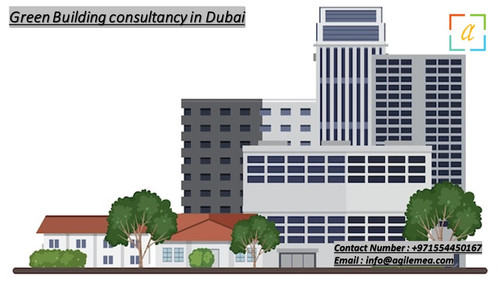 Green Building consultancy in Dubai.jpg