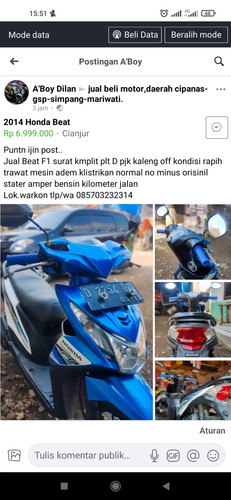 Screenshot 2023 05 30 15 51 32 993 com.facebook.lite.jpg