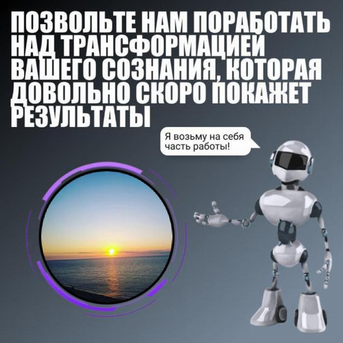 1685506567 317722753.jpg