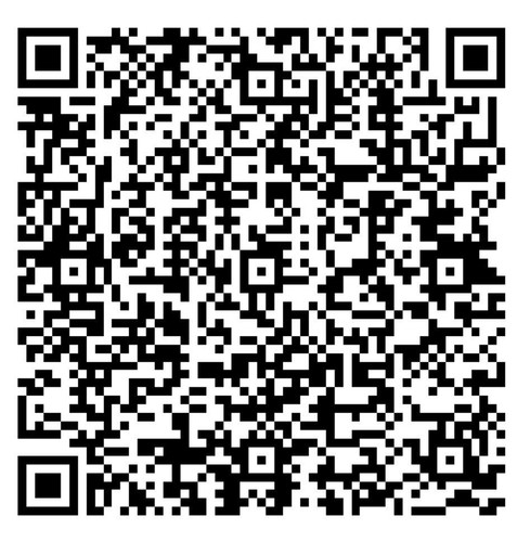 IMG 20230531 094046 857.jpg