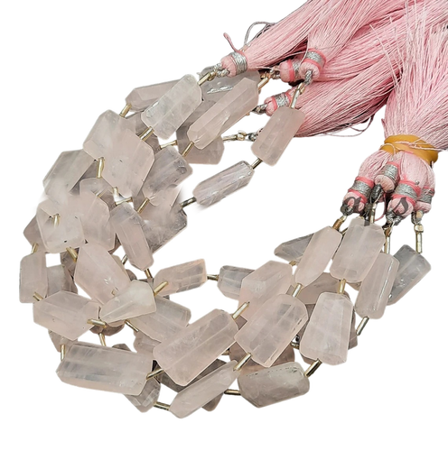 rr.1 26 11zon PhotoRoom.png PhotoRoom.png