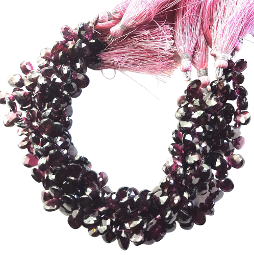 rl.1 38 11zon PhotoRoom.png PhotoRoom.png