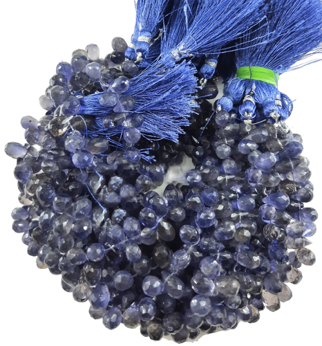 re.1 52 11zon PhotoRoom.png PhotoRoom.png