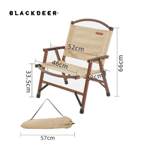 Blackdeer Nature Oak Folding Chair 1 8.jpg