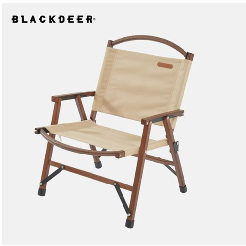 Blackdeer Nature Oak Folding Chair 1 6.jpg