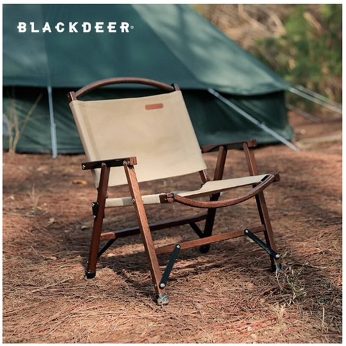 Blackdeer Nature Oak Folding Chair 1 7.jpg