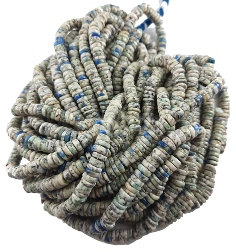 kh.1 195 11zon PhotoRoom.png PhotoRoom.png