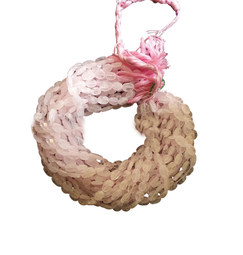 ui.1 9 11zon PhotoRoom.png PhotoRoom.png