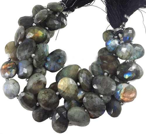 ud.1 19 11zon PhotoRoom.png PhotoRoom.png