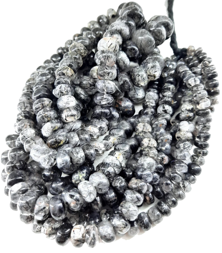 la.1 6 11zon PhotoRoom.png PhotoRoom.png