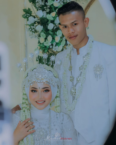 IMG 20230531 WA0018.jpg