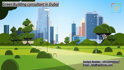 Green Building consultant in Dubai.jpg