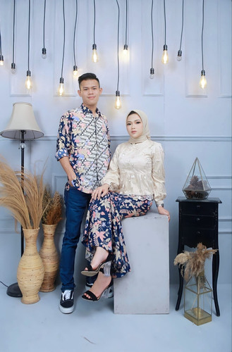 IMG 20230531 WA0017.jpg