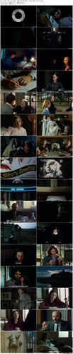 The.South.1983.CC.BluRay.1080p.DTS HD.MA1.0.x265.10bit BeiTai preview.jpg