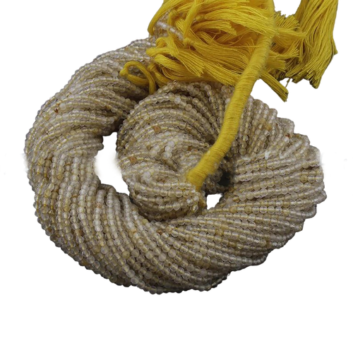 dy.1 32 11zon PhotoRoom.png PhotoRoom.png