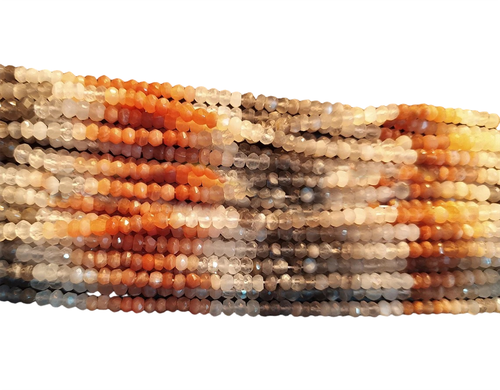 ei.1 52 11zon PhotoRoom.png PhotoRoom.png