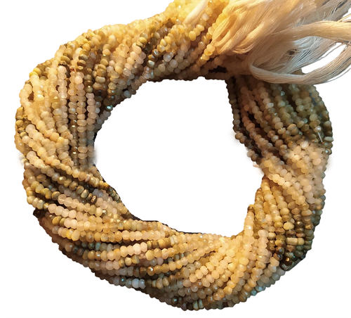 eb.1 38 11zon PhotoRoom.png PhotoRoom.png