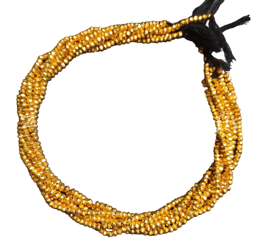 dz.1 34 11zon PhotoRoom.png PhotoRoom.png