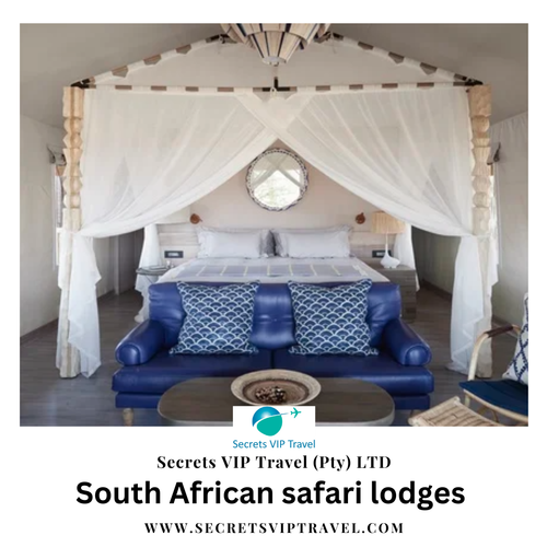 South African safari lodges.png