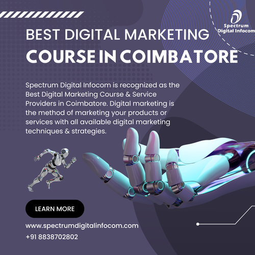 best dm cour in cbe.png