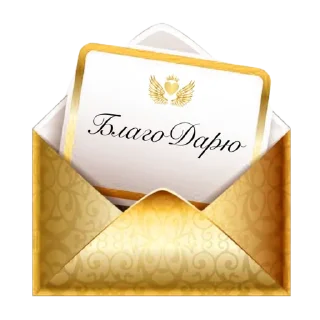 1685513737 144099088.webp