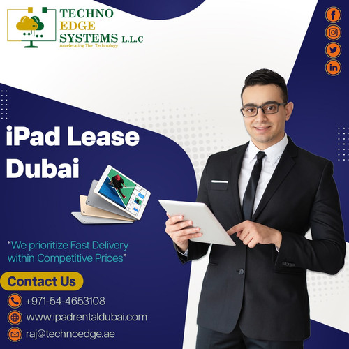 iPad Lease Dubai 1.jpg