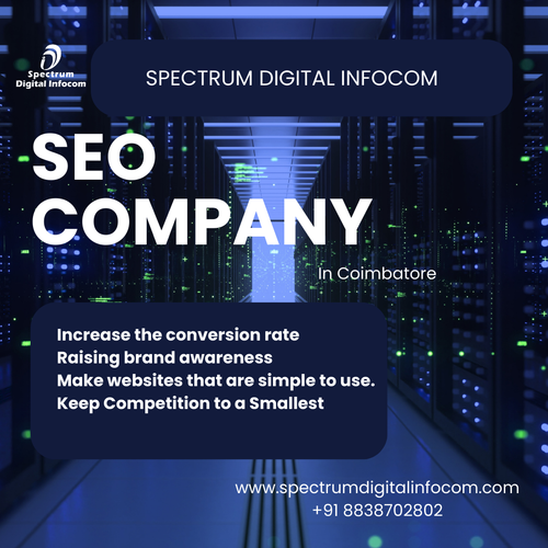 SEO company in cber.png