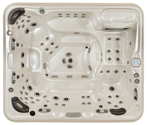 Platinum Ellite Spa Parts.jpg