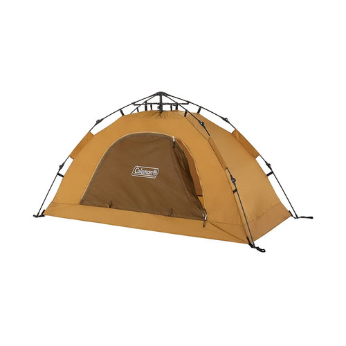 as0v6gi0QUq2GJUOss25viFh8R8a 5CXKxA m9xL0XjgwJs8B9EebJH1IV2Y Hza64j8MlVlzCWJ65TezP96SCpAeQqO8BQowuVA.jpg