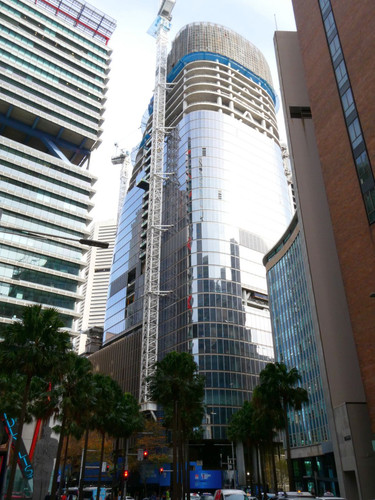 P1000046.jpg