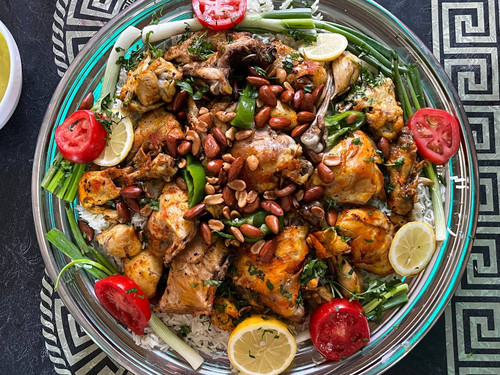 photo 2023 05 31 07 32 11.jpg