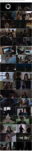 The.Worst.Person.in.the.World.2021.CC.BluRay.1080p.DTS HD.MA5.1.x265.10bit BeiTai preview.jpg