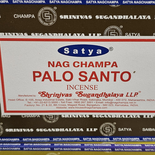 cropped 16855138576487229625651567647782.jpg