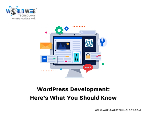 WordPress Development Here’s What You Should Know.png