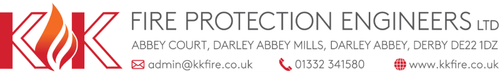 KKFIRE logo.png