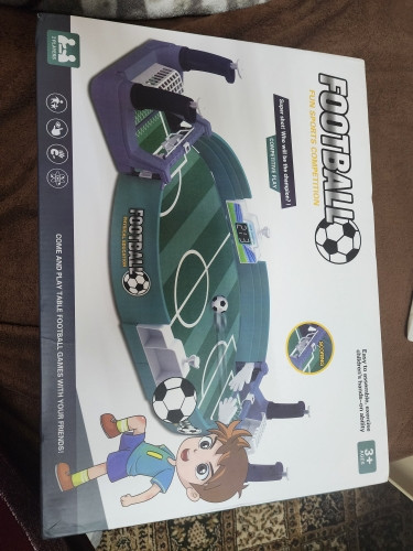 A70f0121dfaa8479ea22c13c280f8a4adm.jpg
