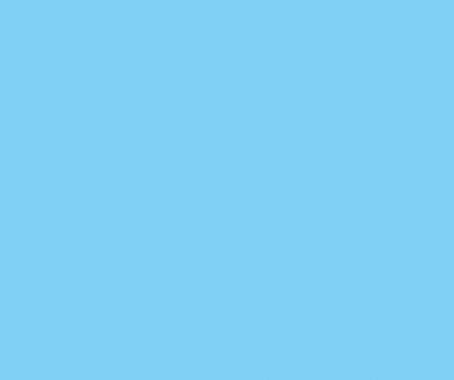 Baby strollers 3 in 1.gif