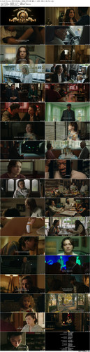 A.Good.Person.2023.BluRay.1080p.DTS HD.MA5.1.x265.10bit BeiTai preview.jpg