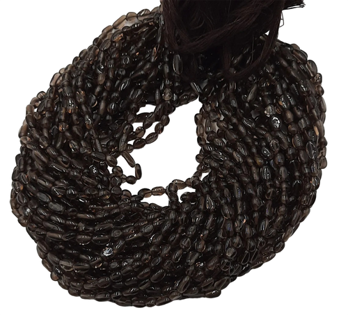 ut.1 178 11zon PhotoRoom.png PhotoRoom.png