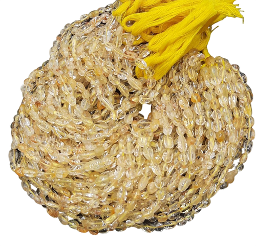 uv.1 174 11zon PhotoRoom.png PhotoRoom.png