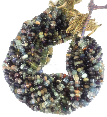 xr.1 143 11zon PhotoRoom.png