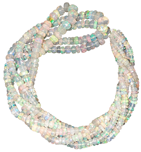 xx.1 131 11zon PhotoRoom.png PhotoRoom.png