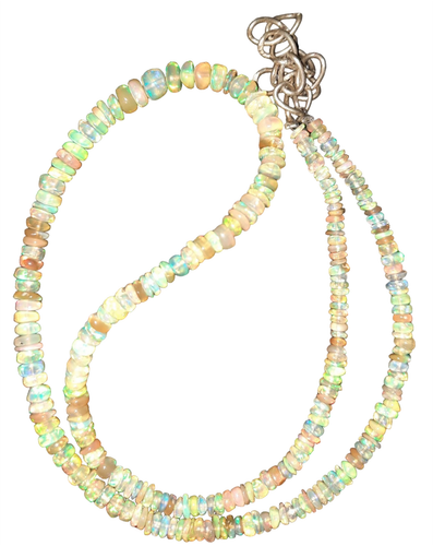 xv.1 135 11zon PhotoRoom.png PhotoRoom.png