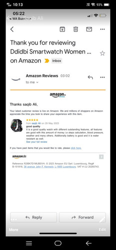 Screenshot 20230531 101346.jpg