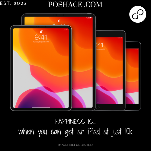 Poshace.com.png