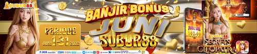 BANNER SUBURjuni 2023.jpg