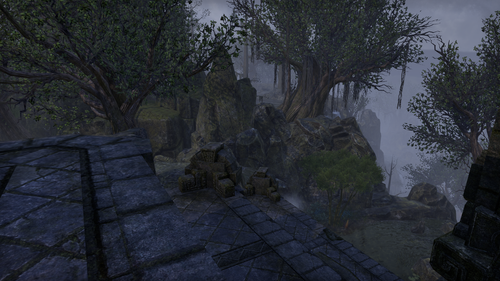 Screenshot 20181104 132648.png