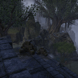 Screenshot 20181104 132648